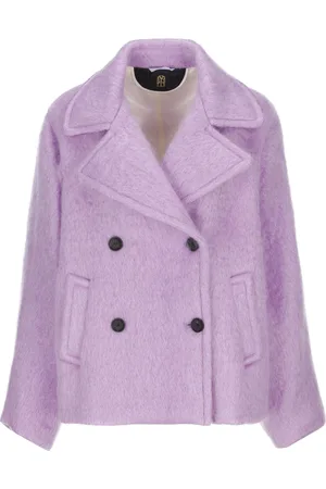 IL CAPPOTTINO CAPPOTTO | 40