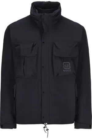 C.P. Company GIACCA | 48