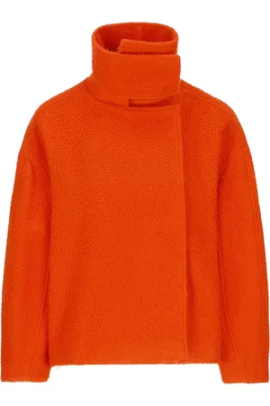 IL CAPPOTTINO CAPPOTTO | 38