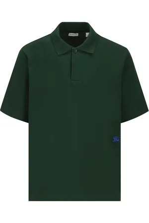 Burberry POLO | S