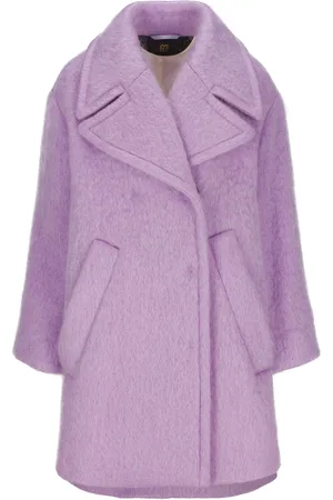 IL CAPPOTTINO CAPPOTTO | 38