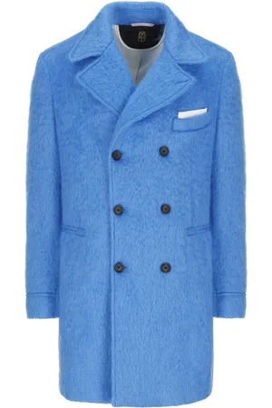 IL CAPPOTTINO CAPPOTTO | 48