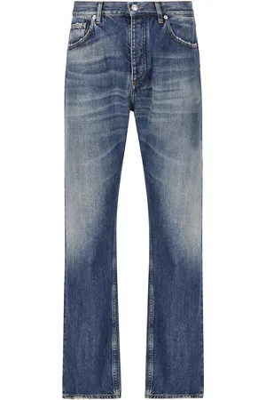 Burberry JEANS | 36