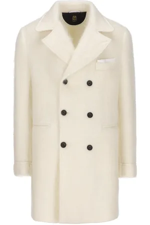 IL CAPPOTTINO CAPPOTTO | 48