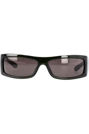 Gucci OCCHIALI | UNICA