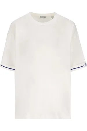Burberry T-SHIRT | XS