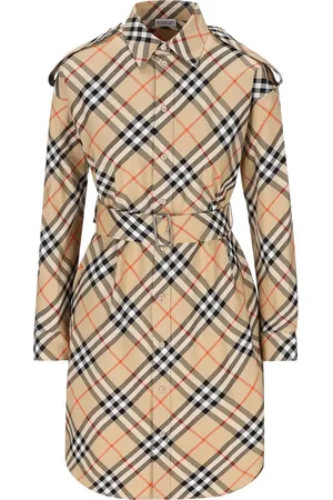 Burberry ABITO | 04