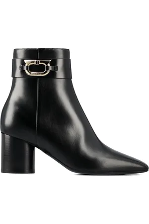 Salvatore Ferragamo STIVALI | 65