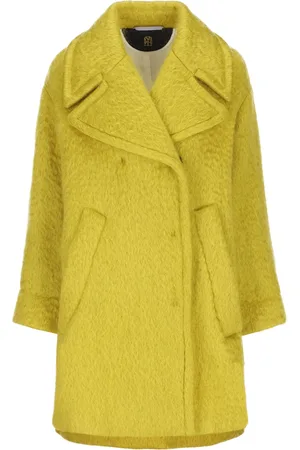 IL CAPPOTTINO CAPPOTTO | 38