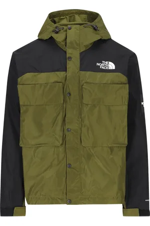 The North Face GIACCA | S
