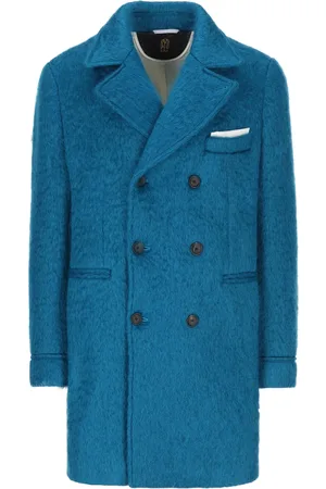 IL CAPPOTTINO CAPPOTTO | 50