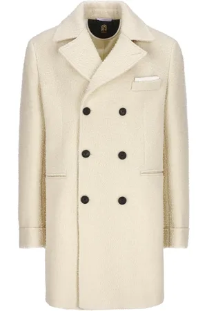 IL CAPPOTTINO CAPPOTTO | 48
