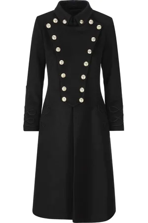 Il Tabarro CAPPOTTO | 38