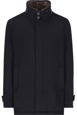 HERNO CAPPOTTO | 60