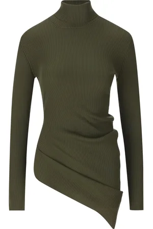 Loro Piana MAGLIERIA | S