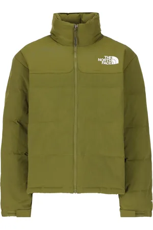 The North Face PIUMINO | L