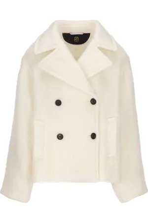 IL CAPPOTTINO CAPPOTTO | 42