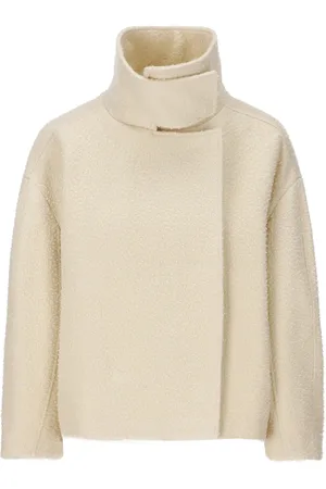 IL CAPPOTTINO CAPPOTTO | 38