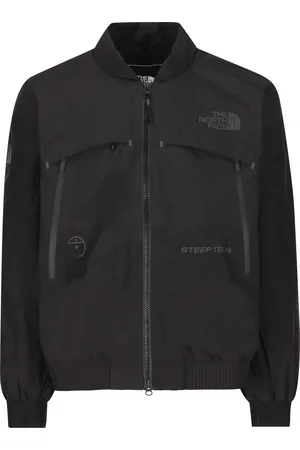The North Face GIACCA | M