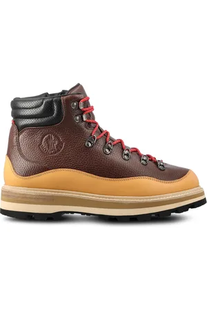 Moncler STIVALI | 40