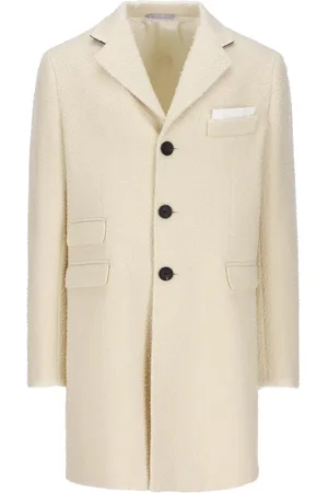 IL CAPPOTTINO CAPPOTTO | 48