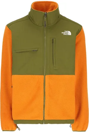 The North Face GIACCA | S