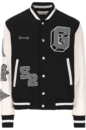 Givenchy GIACCA | 50