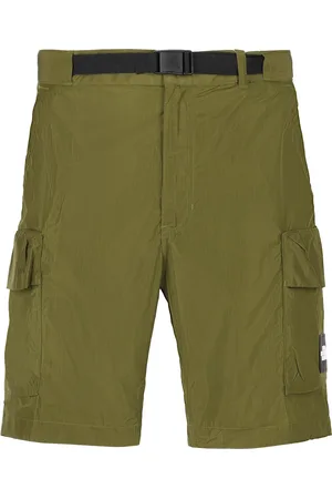 The North Face SHORTS | 34