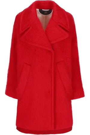 IL CAPPOTTINO CAPPOTTO | 40