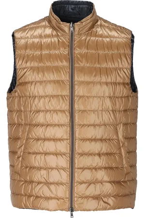 HERNO GILET | 52