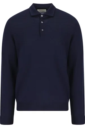 Mauro Ottaviani POLO | 50