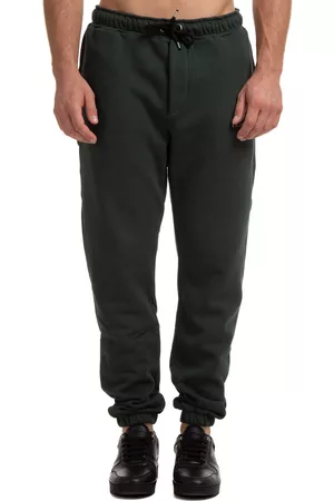 Throwback. Pantaloni sportivi
