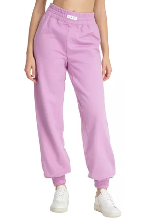 GCDS Pantaloni sportivi