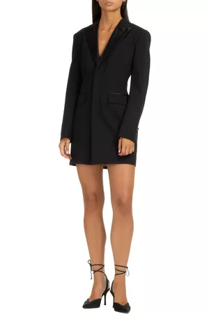 Dsquared2 Vestito corto