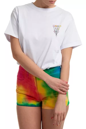 Ireneisgood T-shirt bl