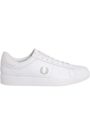 Fred Perry Sneakers spencer