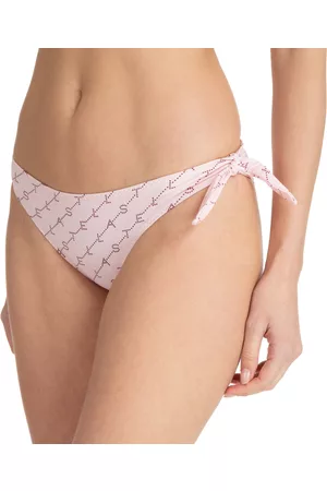 Stella McCartney Slip bikini