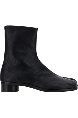 Maison Margiela Stivaletti tabi