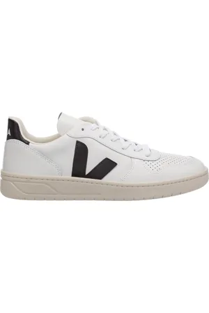 Veja Sneakers v-10