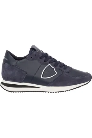 Philippe model Sneakers trpx