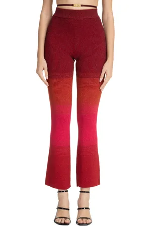 GCDS Pantaloni