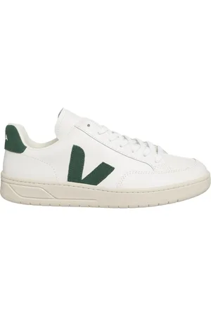 Veja Sneakers v-12