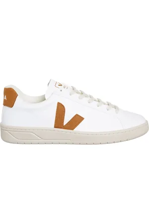 Veja Sneakers urca