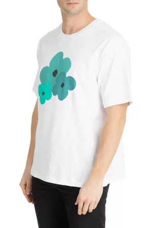 LARDINI T-shirt