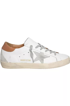 Golden Goose Sneakers superstar