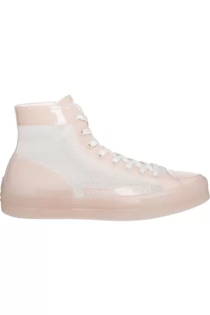 EA7 Sneakers alte