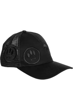 BARROW Uomo Cappelli - Cappello