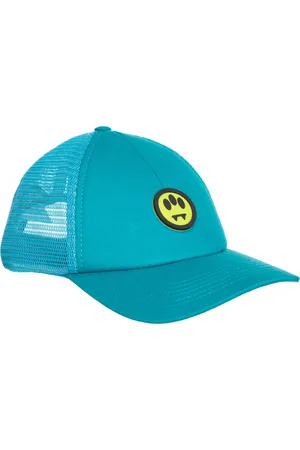 BARROW Uomo Cappelli - Cappello