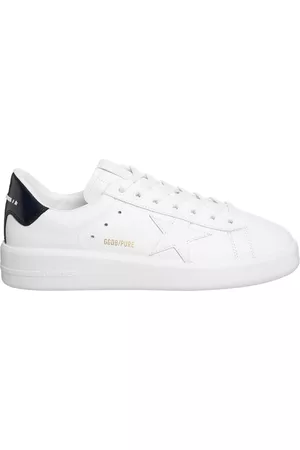 Golden Goose Sneakers pure new