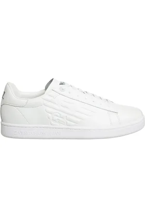 EA7 Sneakers classic new cc